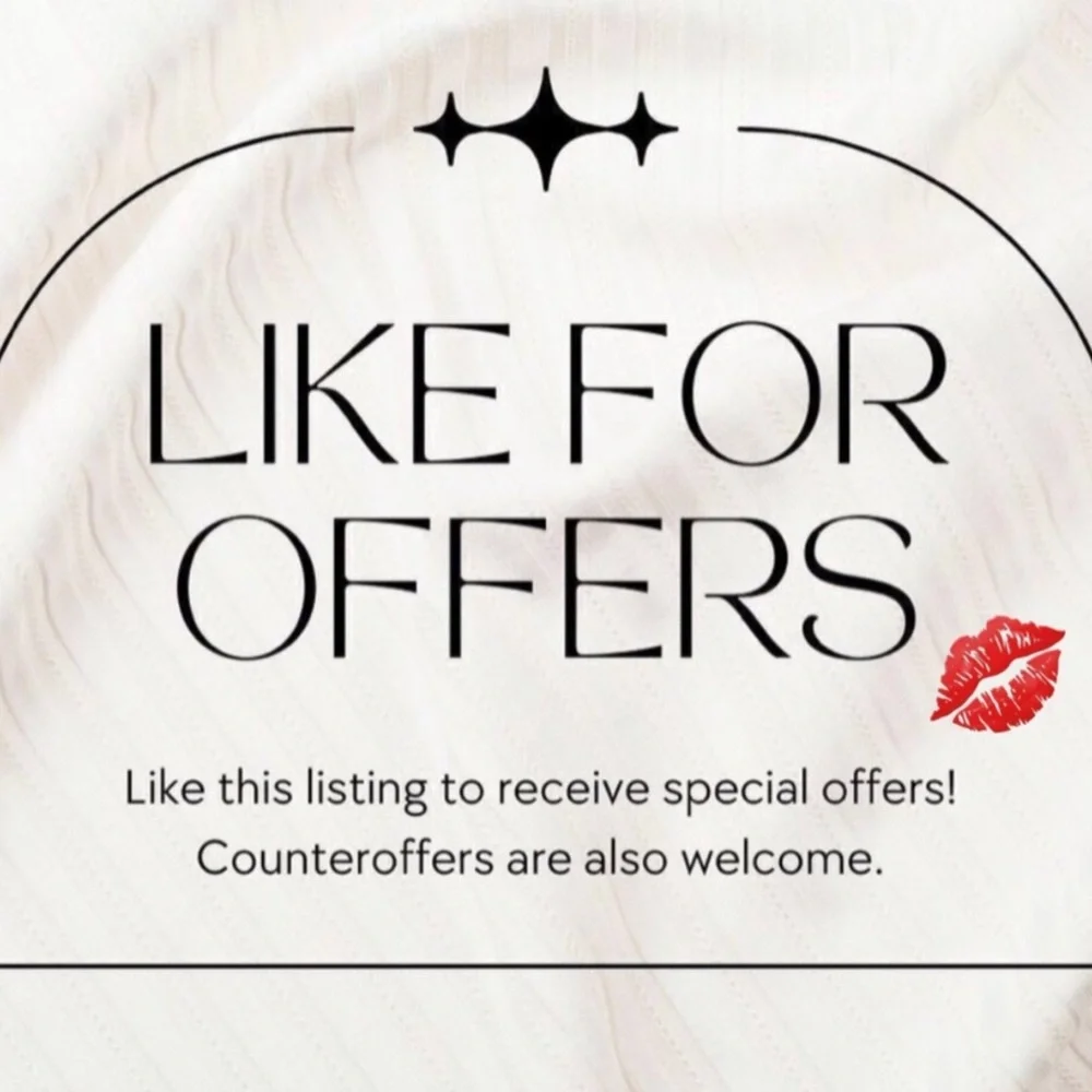 ✨New Brown Monogram air buds Holder - Picture 4 of 6